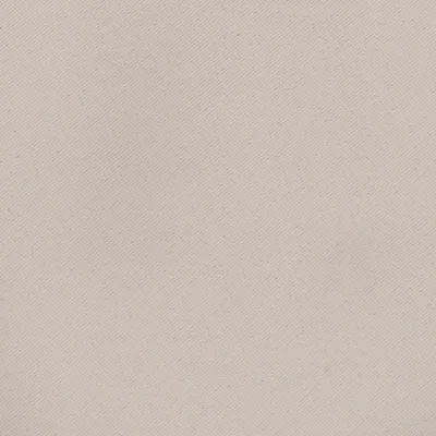 COZY-01 BEIGE colourway of COZY fabric by JOTEX FABRICS