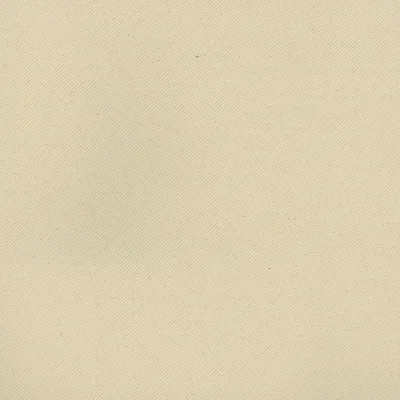 ANGORA