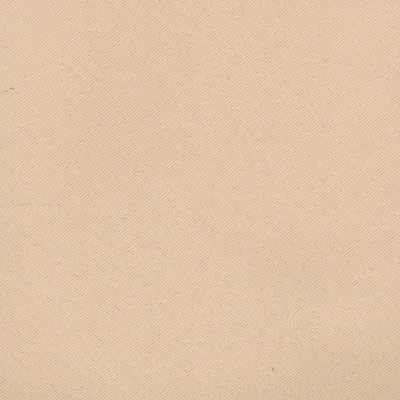GRAVEL