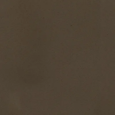 GANACHE