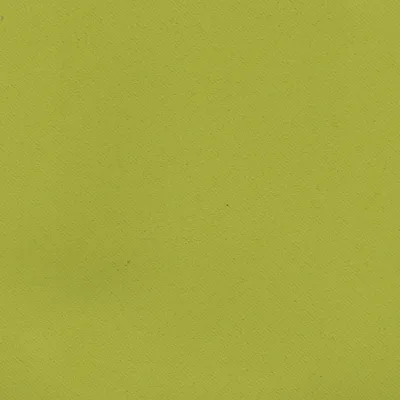 CHARTREUSE