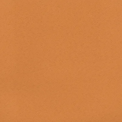 MARMALADE