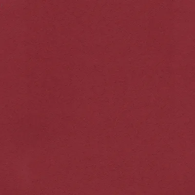 GARNET