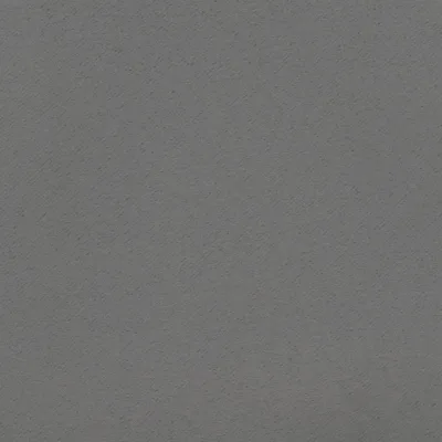FOG
