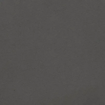 STEEL