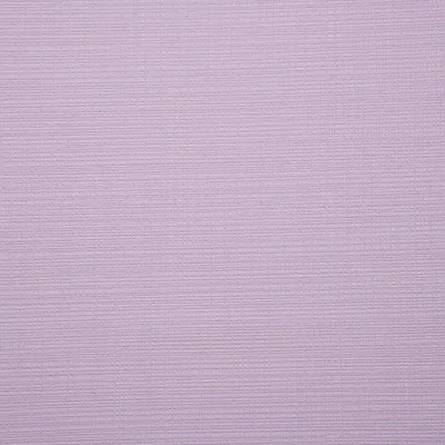 DANI-02 LOTUS colourway of DANI fabric by JOTEX FABRICS