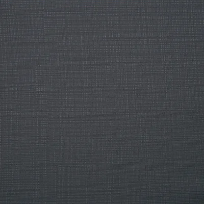 CARBON