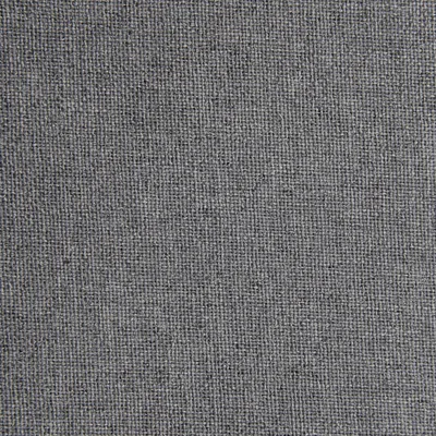 GRAPHITE