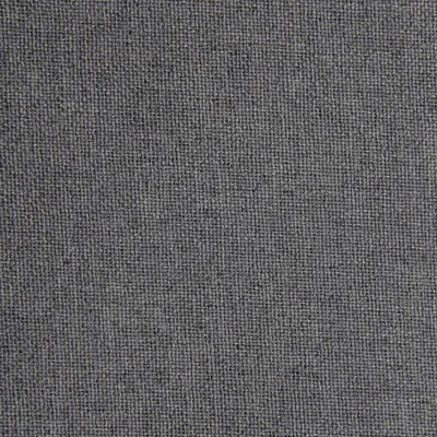 CARBON
