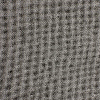 METAL