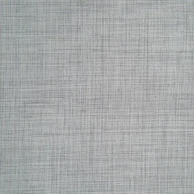 SLIVER