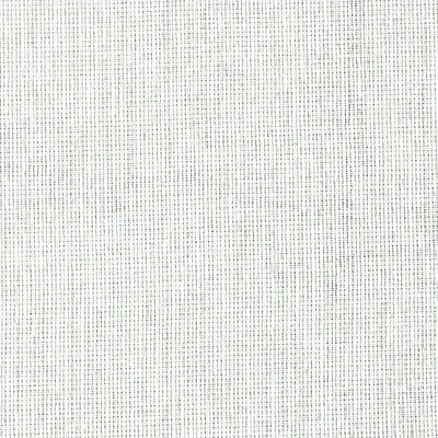 DASH-320 WHITE colourway of DAYLIGHT fabric by JOTEX FABRICS