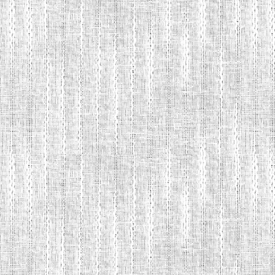 YARA-360 WHITE colourway of DAYLIGHT fabric by JOTEX FABRICS
