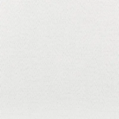 DODER-01 WHITE colourway of DEVARIO fabric by JOTEX FABRICS