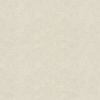 DORA-03 BEIGE colourway of DORA fabric by JOTEX FABRICS