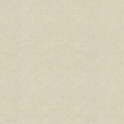 ANGORA