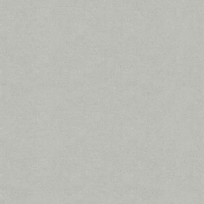 MIST