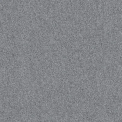 STEEL