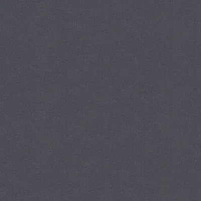 CARBON