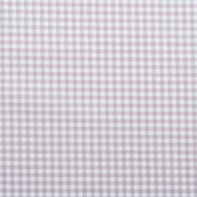 MAUVE