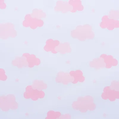 BLOSSOM