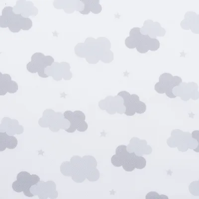 DOVE