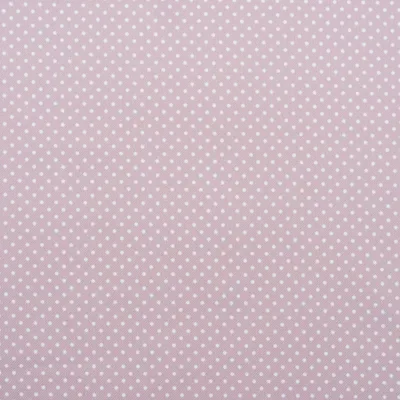 MAUVE