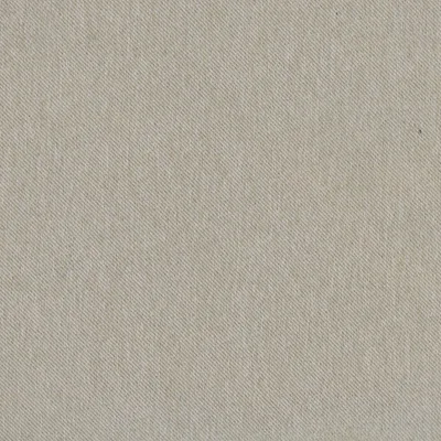 WOOL