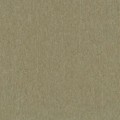 STUCCO