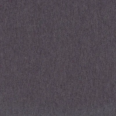GRAPHITE