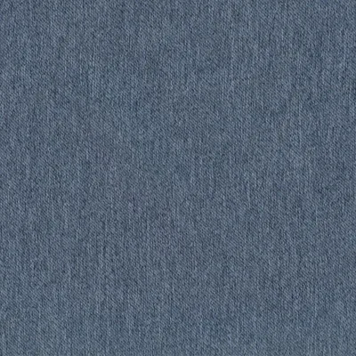 OCEAN