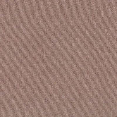 QUARTZ