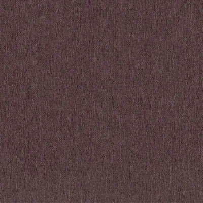 MULBERRY