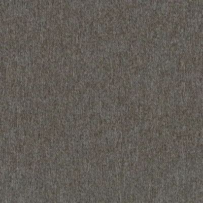 STEEL