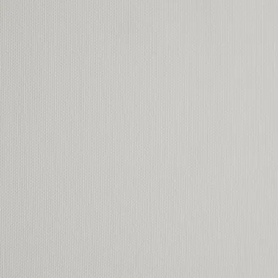 BRADFORD-07 WHITE colourway of EVERYDAY fabric by JOTEX FABRICS