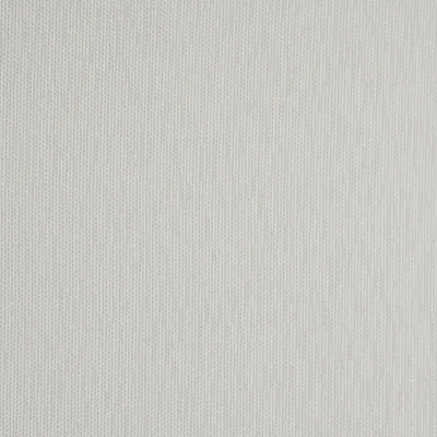 LEICESTER-15 WHITE colourway of EVERYDAY fabric by JOTEX FABRICS