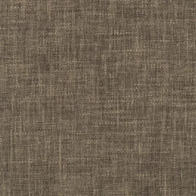 FAY-01 JAVA colourway of FAY PLAIN fabric by JOTEX FABRICS