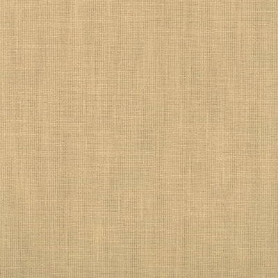 GRAVEL