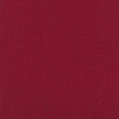 RIBBON