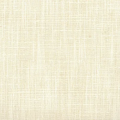 FERGI-01 ANGORA colourway of FERGI PLAIN fabric by JOTEX FABRICS