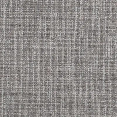 ALUMINIUM