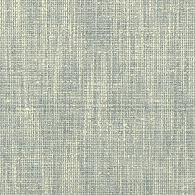 MINERAL