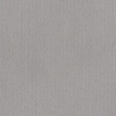 FLAX-01 METAL colourway of FLAX fabric by JOTEX FABRICS