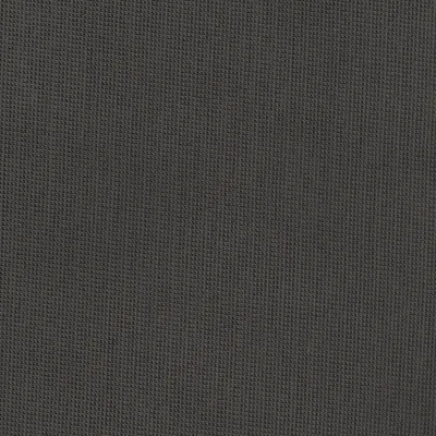 GRAPHITE