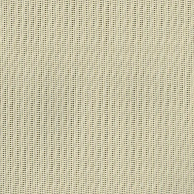 ANGORA