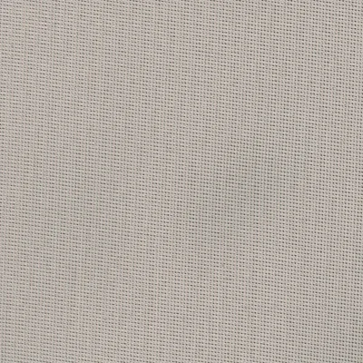 STUCCO
