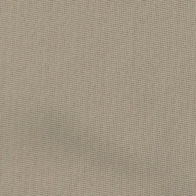 GRAVEL
