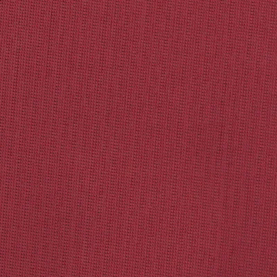 RIBBON