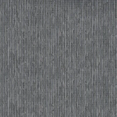 COLE-29 FOG colourway of FURLEY fabric by JOTEX FABRICS