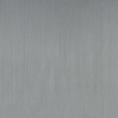 FOG